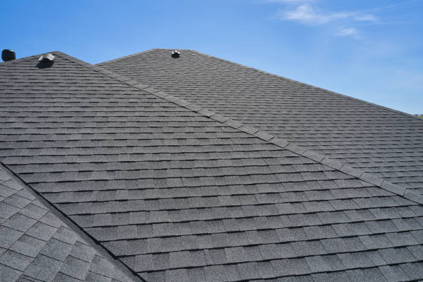 Best Roof Leak Repair  in Flatonia, TX